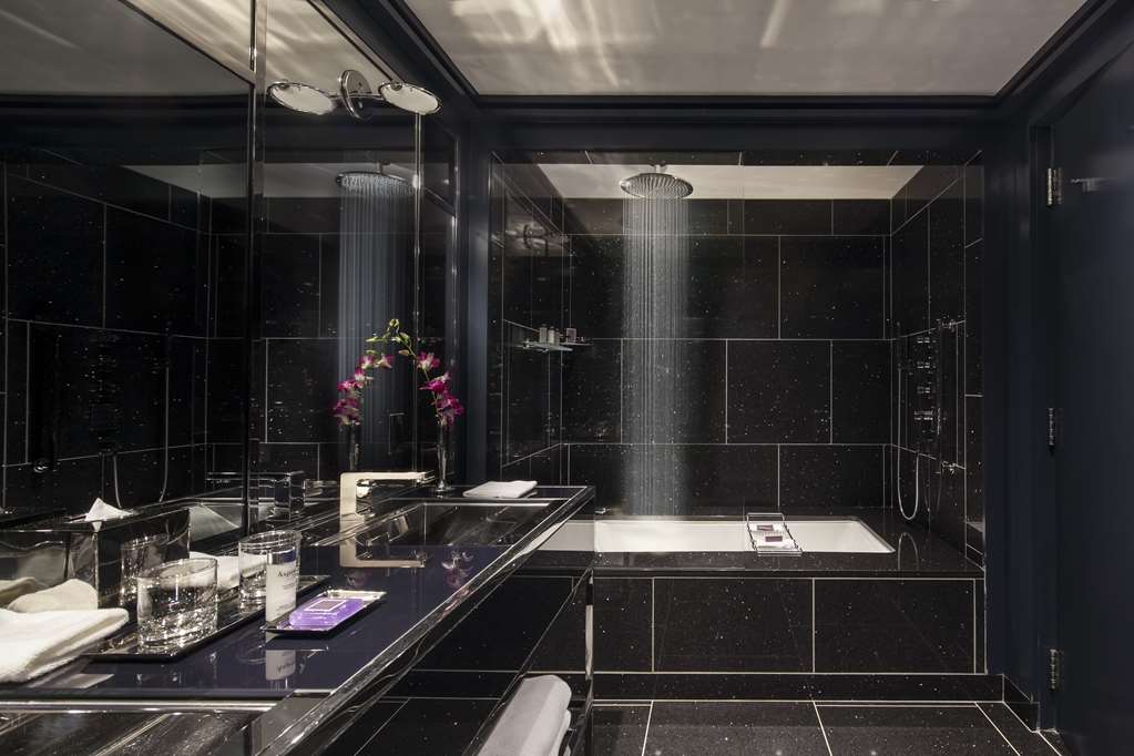 The Chatwal In The Unbound Collection By Hyatt - photo 9