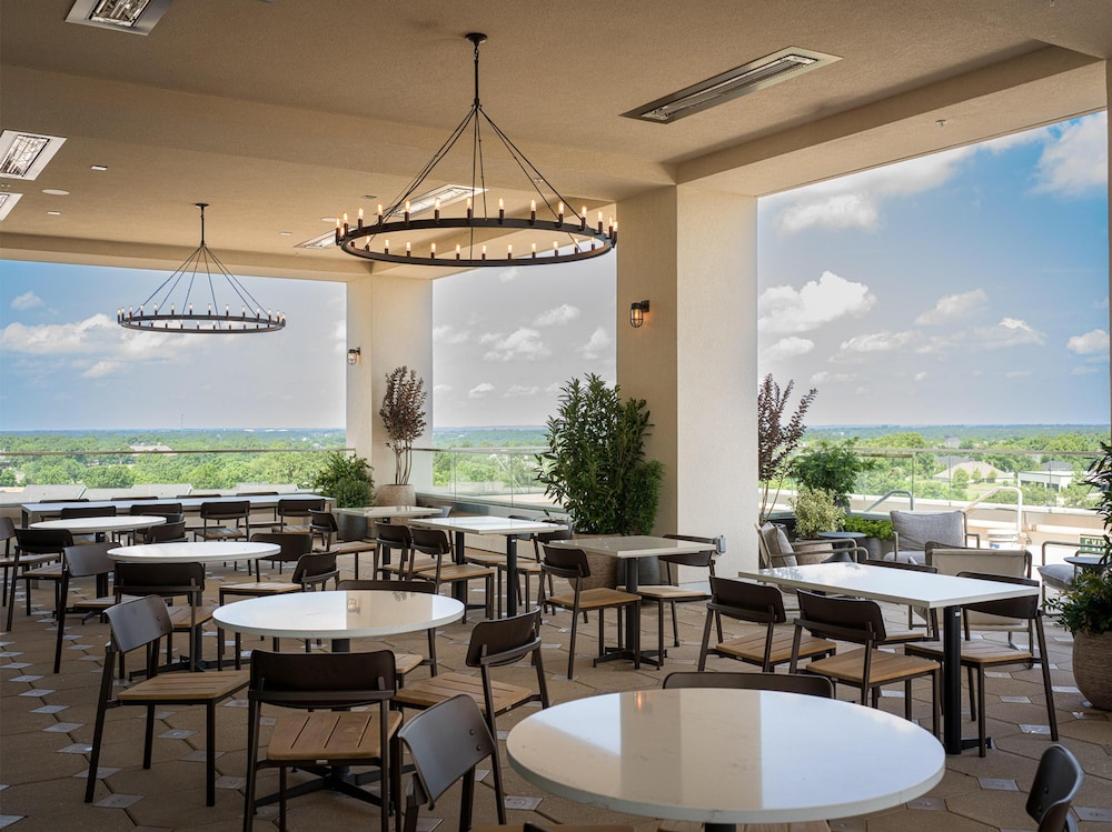 Hotel Avail Rogers Tapestry Collection by Hilton - photo 44