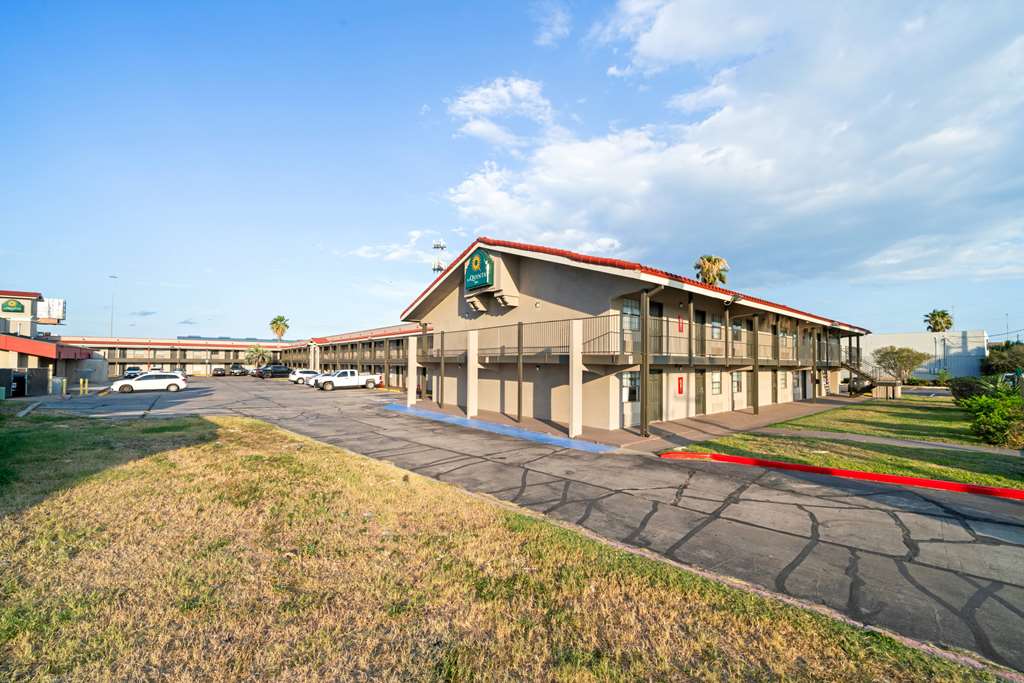 La Quinta Inn by Wyndham Corpus Christi North - photo 31
