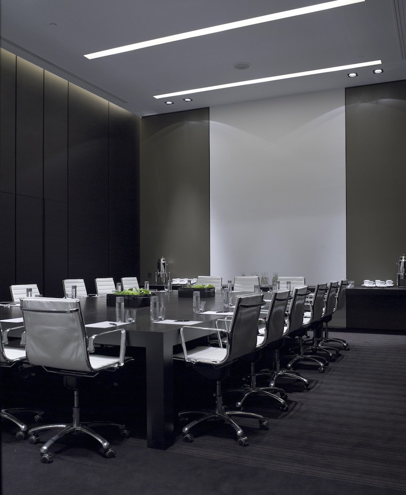 כנסים ואירועים