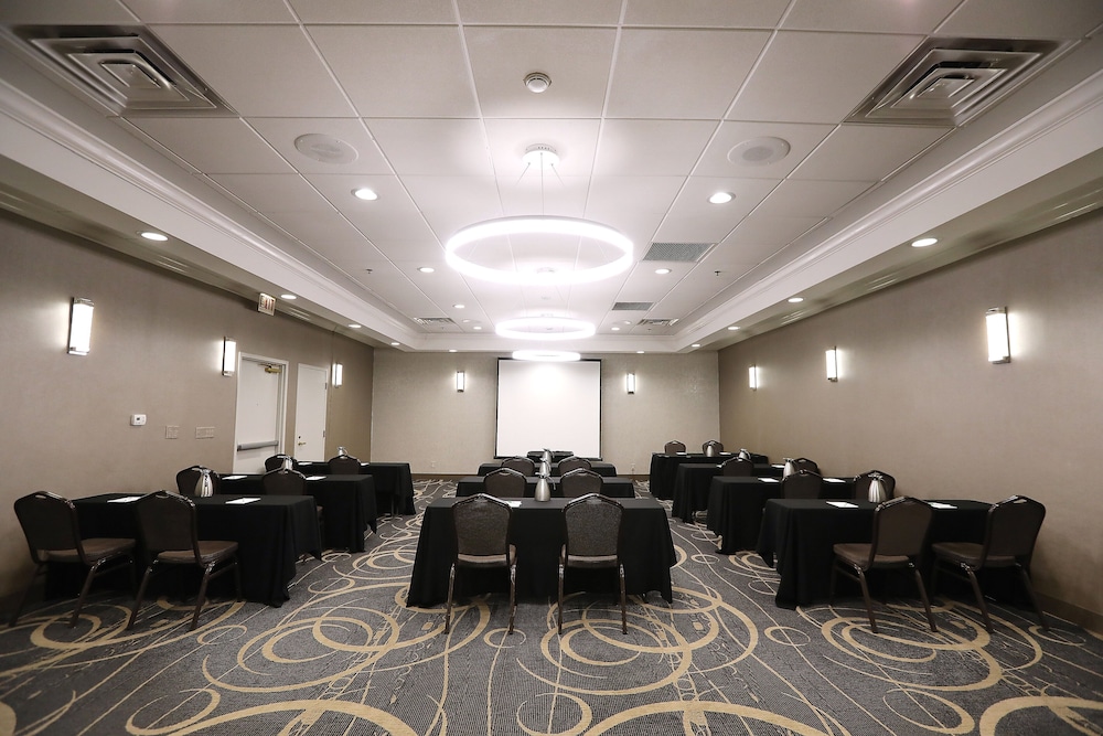 Holiday Inn Chicago O'Hare Area by IHG - photo 72