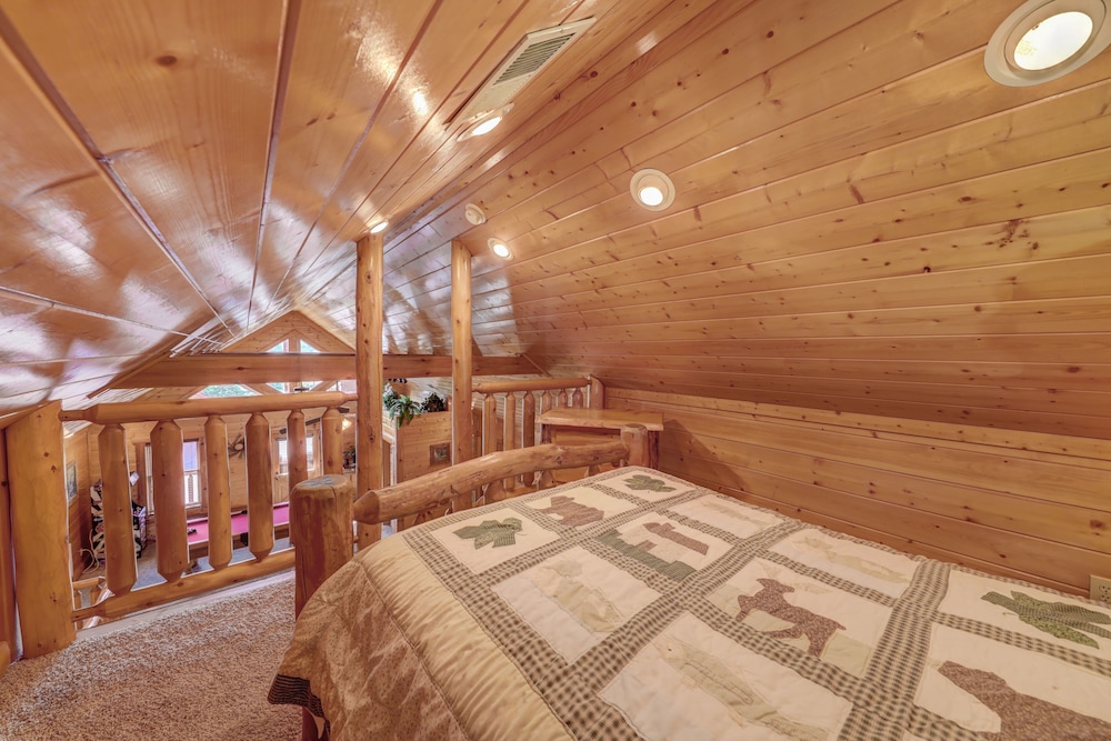 Estate of Relaxation - photo 21