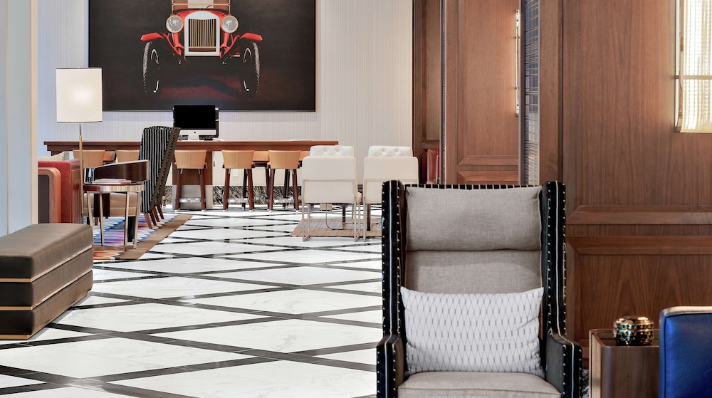 Home2 Suites by Hilton Chicago McCormick Place - photo 5