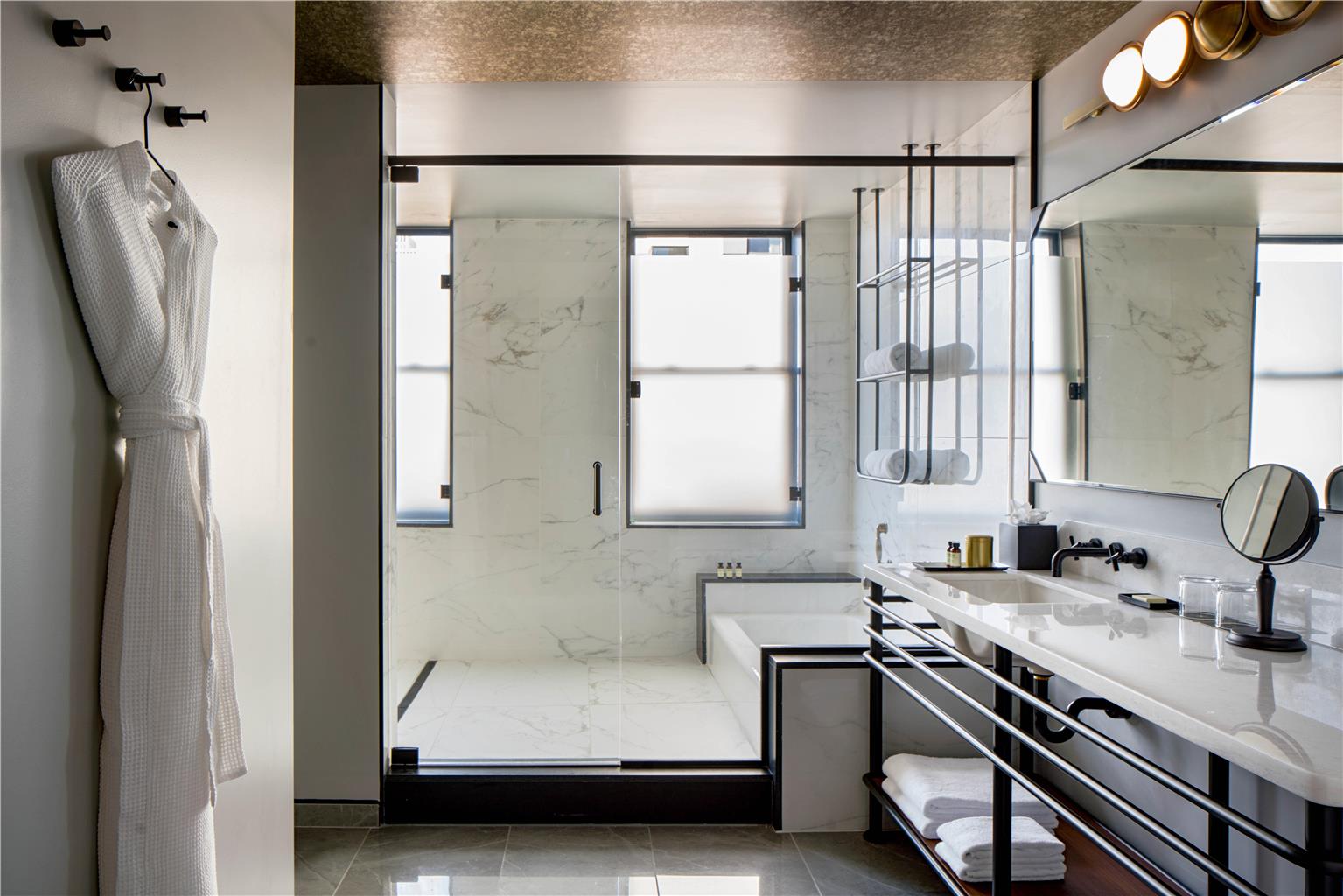 Holston House Nashville in The Unbound Collection by Hyatt - photo 8