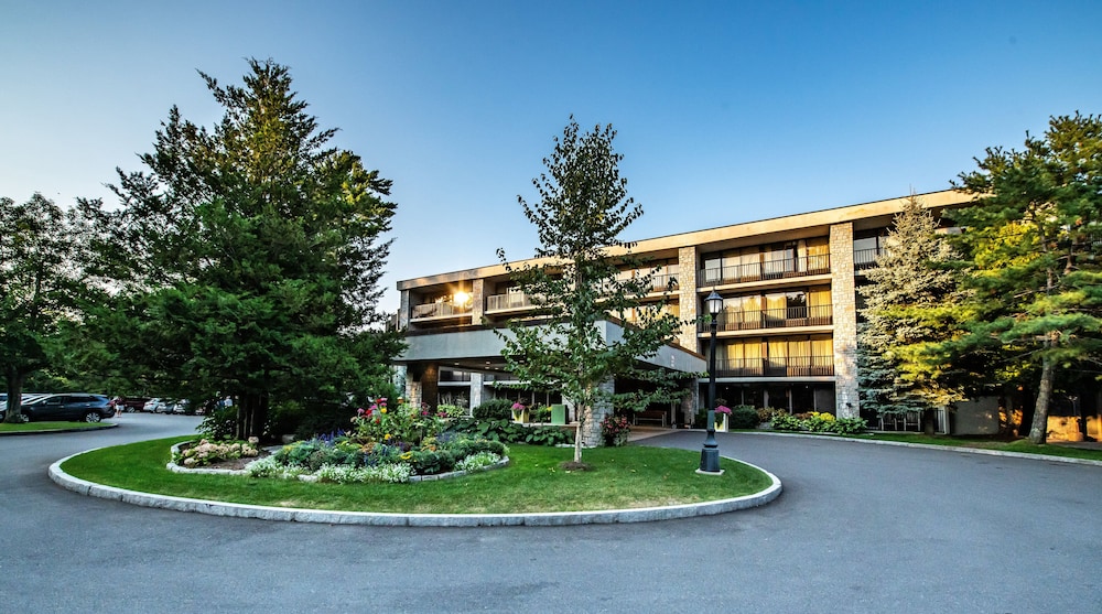 Holiday Inn Resort Bar Harbor Acadia Natl Park by IHG - photo 53