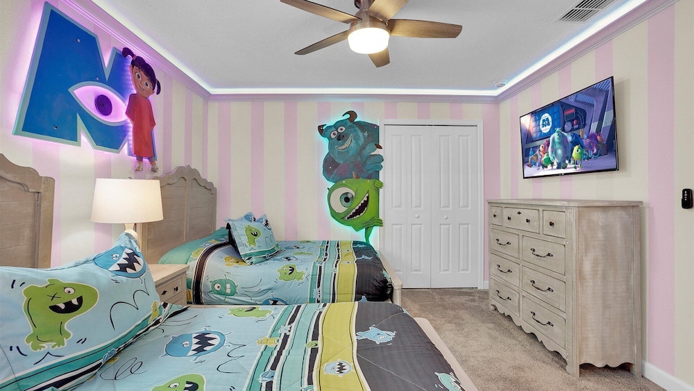 9044 Sommerset Hills dr - photo 18
