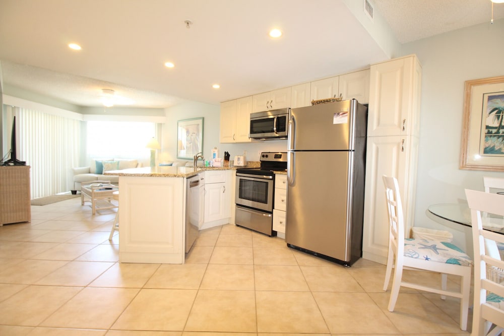 Sunrise Resort - photo 48