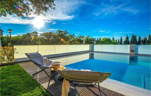Villa Vista Savudrija — Umag — photo 5