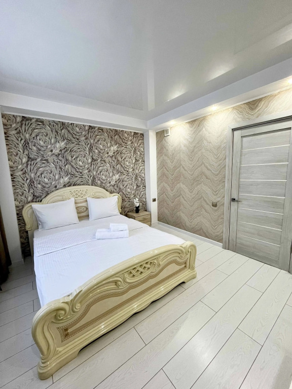 2 Komnatnaya Flat 21508604 — Prokop Yevsk