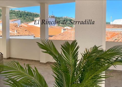 El Rincon de Serradilla - last minute hotel in Serradilla