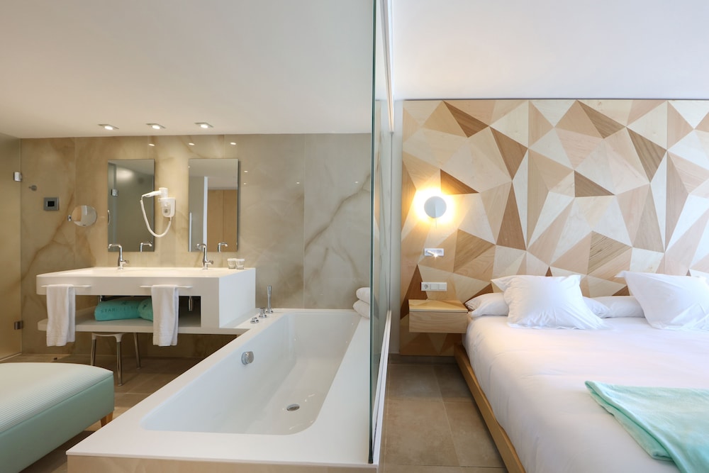 Iberostar Selection Playa de Palma — Palma — photo 5