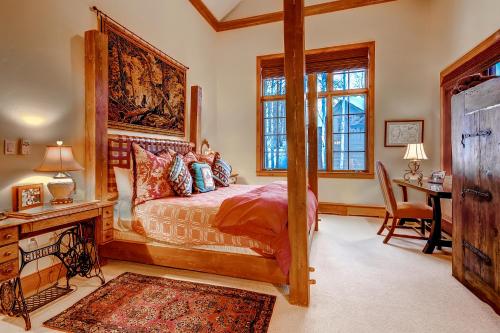 Bachelor Gulch Village - photo 14