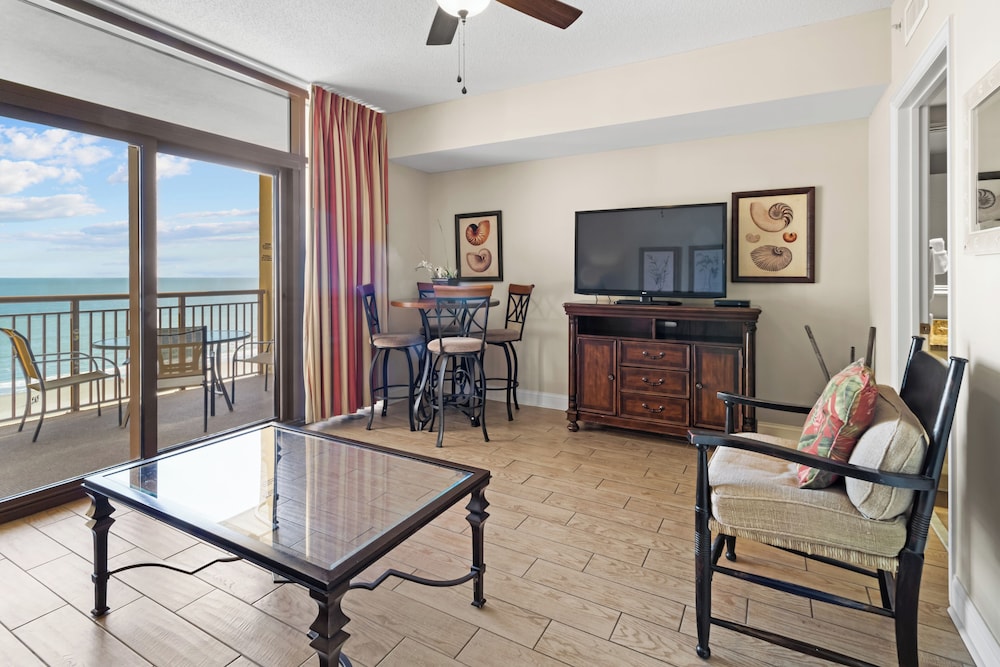 North Beach Resort & Villas - photo 221