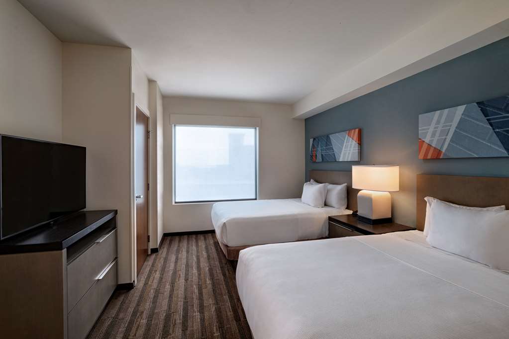 Hyatt House Carlsbad - photo 8
