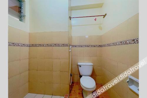 Capitol Tourist Inn — Cebu City — photo 2