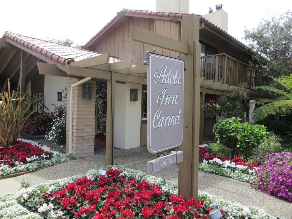 Adobe Inn - photo 55