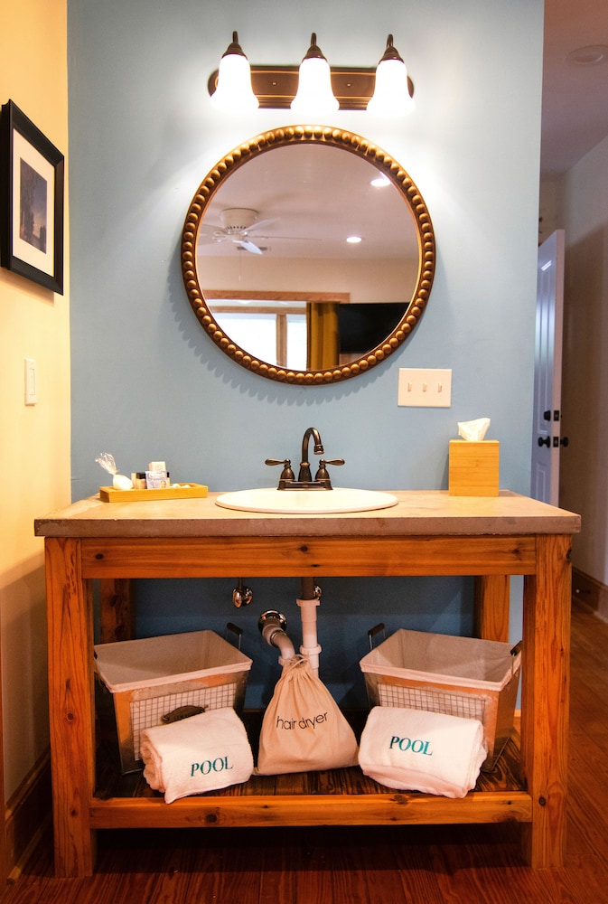 Sweetwater Branch Inn - photo 171