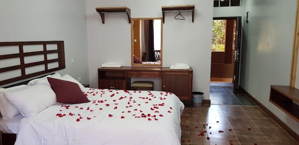 Edgewood Country Place — Thika — photo 2