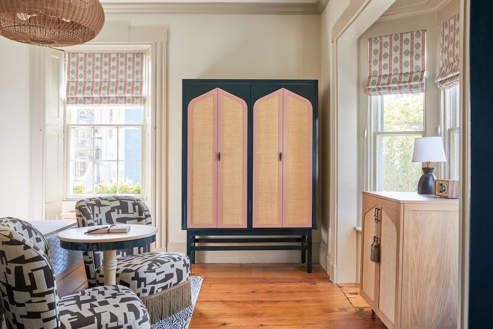 Faraway Nantucket - photo 19