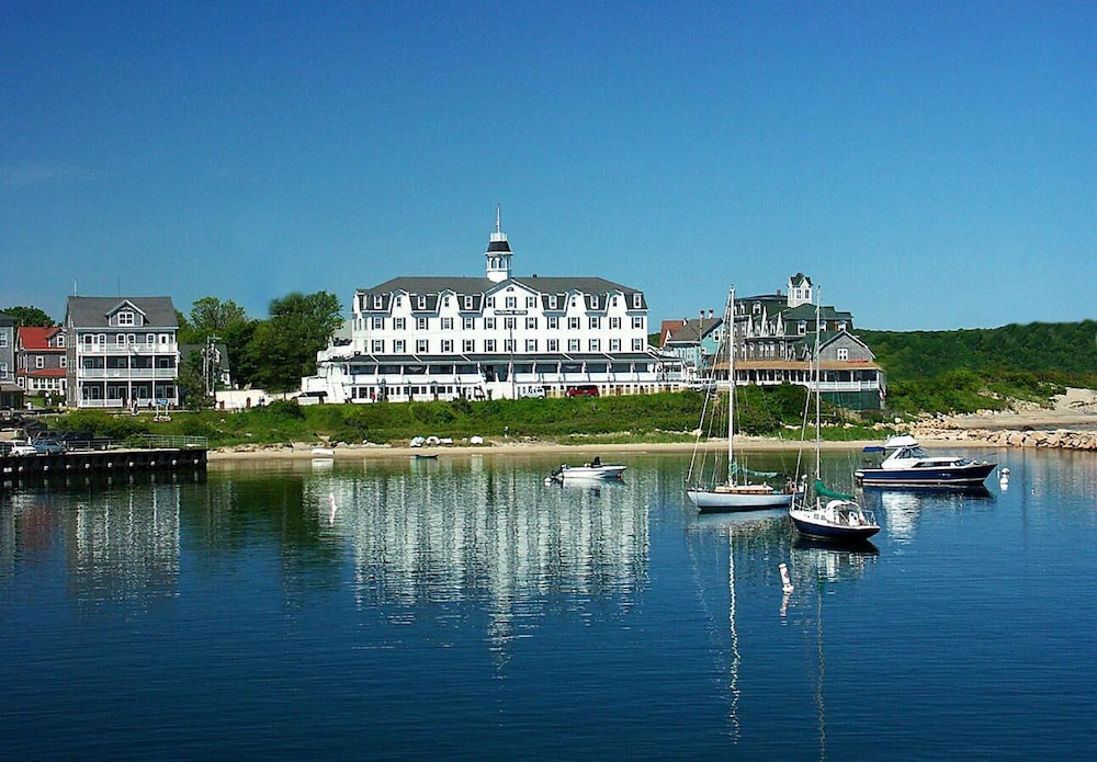 Old Bakery Inn - photo 37