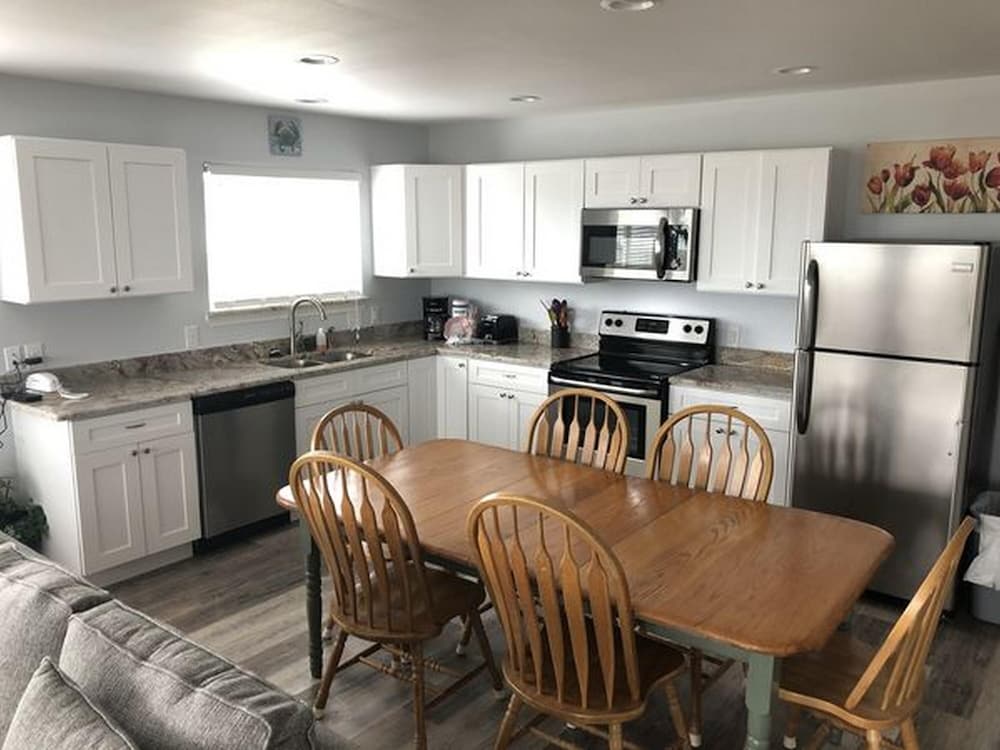 Beachgate CondoSuites and Oceanfront Resort - photo 64