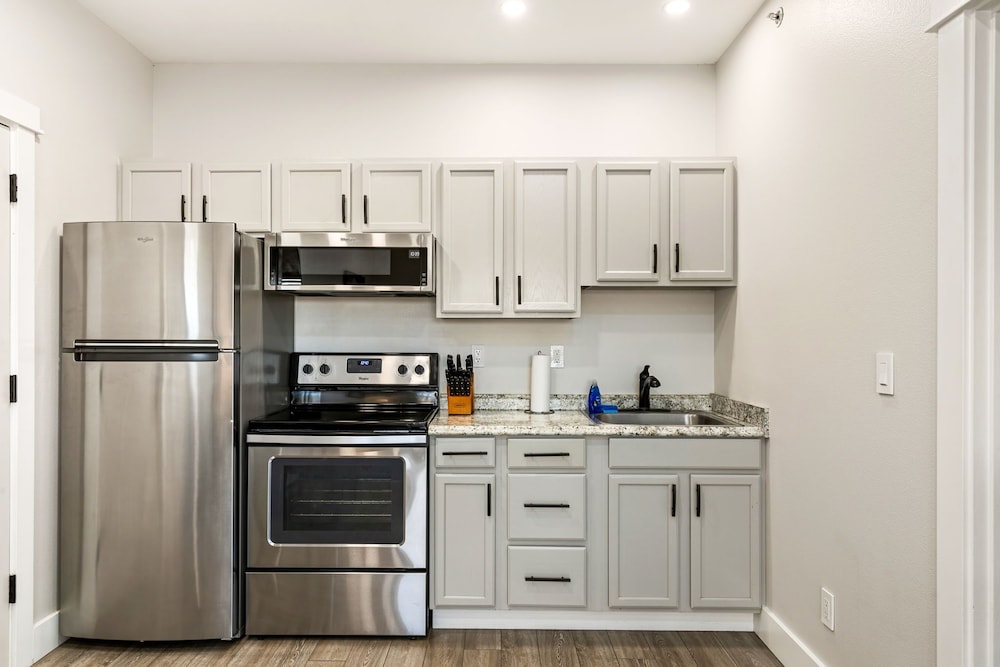 Aisling Suites - photo 14