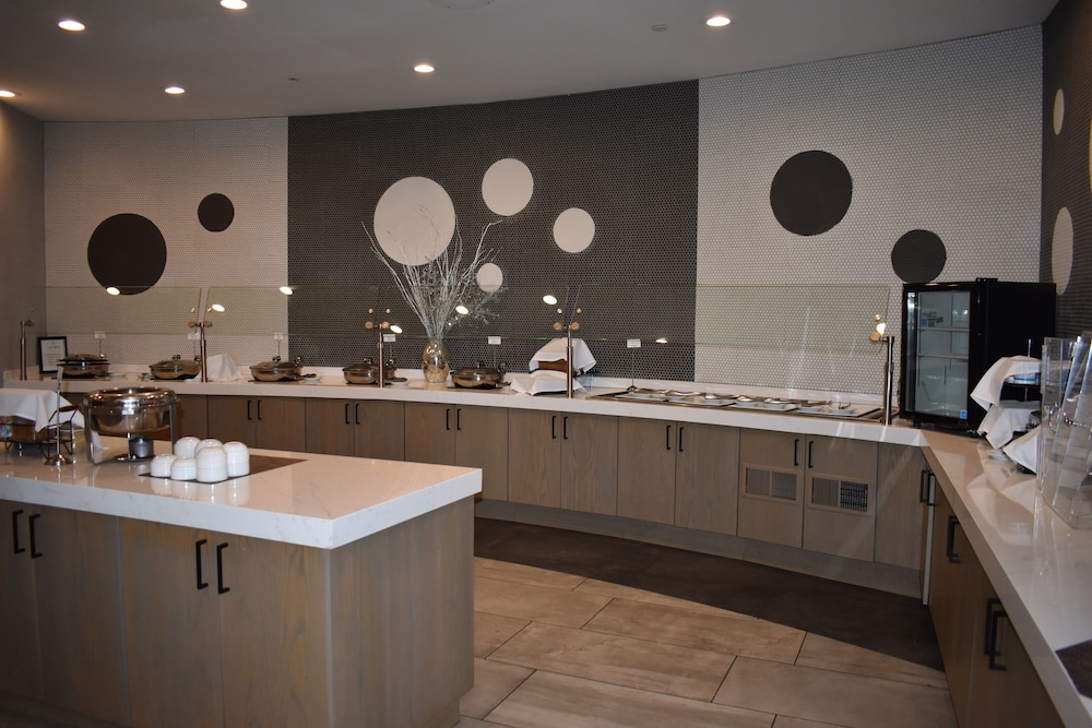 Chicago Marriott Oak Brook - photo 37
