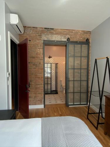 Imogene Hotel - photo 20