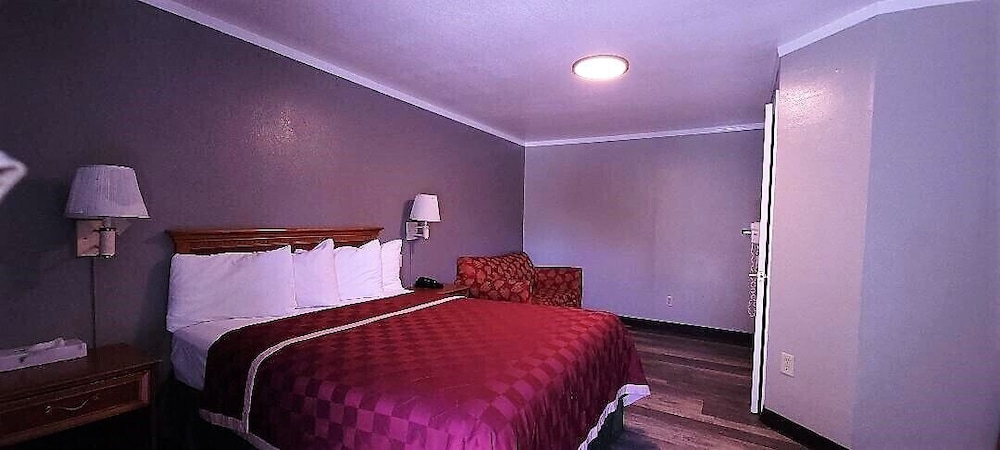 Sycamore Inn - photo 38