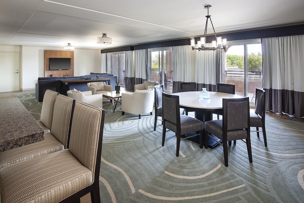 Lakeway Resort & Spa - photo 20