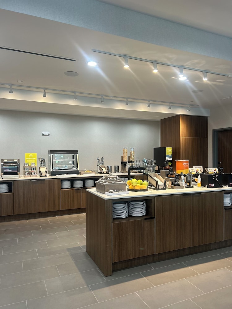Home2 Suites By Hilton Bastrop Tx - photo 23