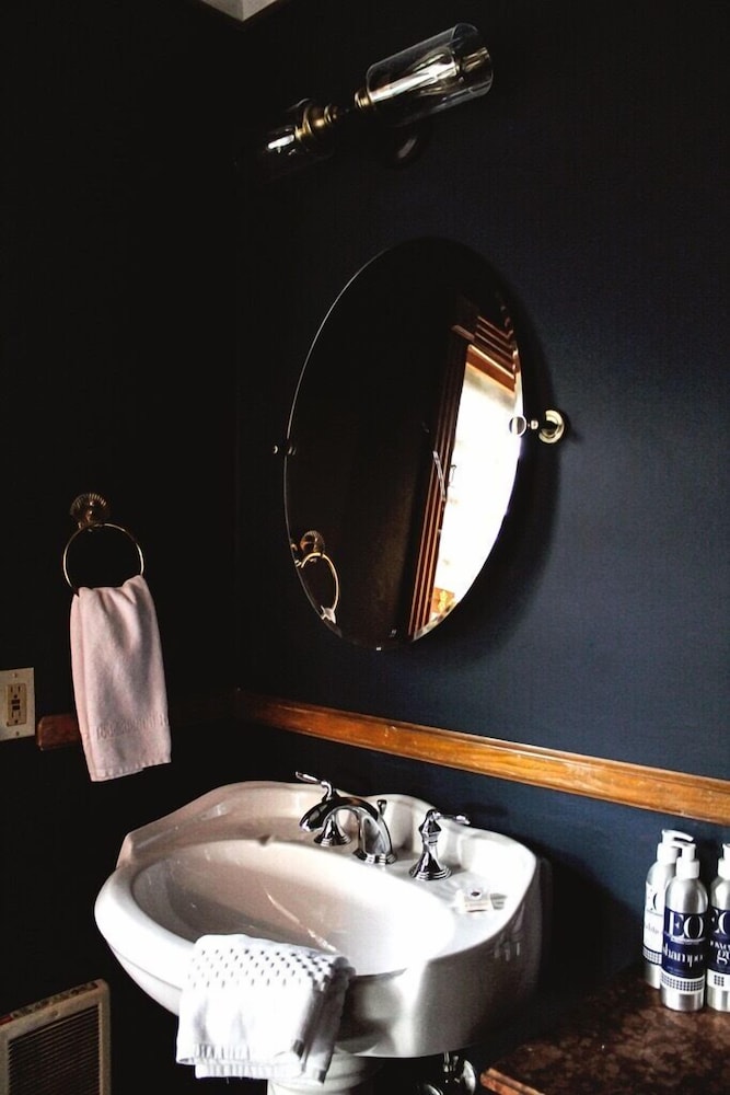 Shelburne Hotel - photo 81
