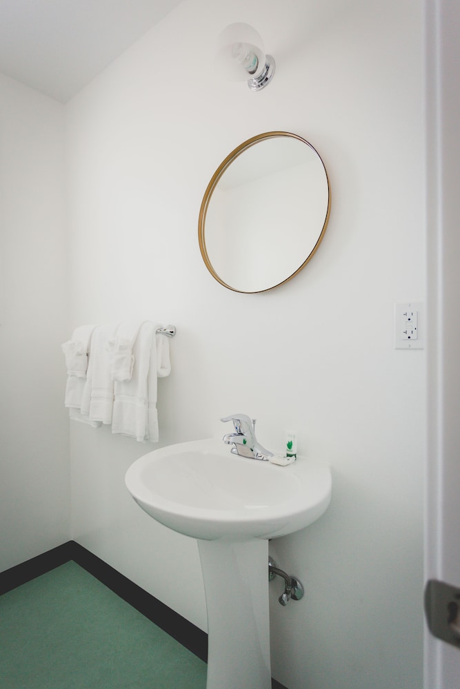 Mylo Hotel - photo 36