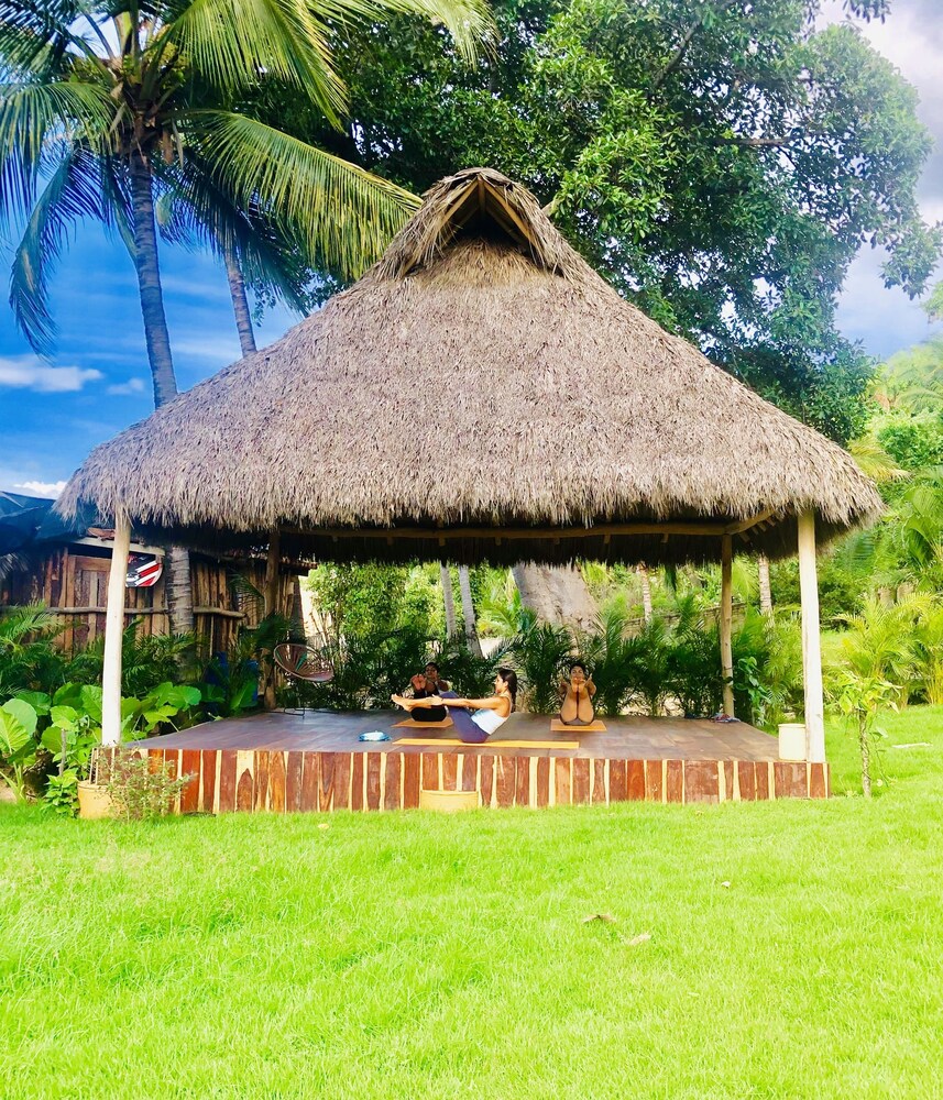 Amaca Beach Retreat Puerto Vallarta South Shore in Cruz De Huanacaxtle, Mexico