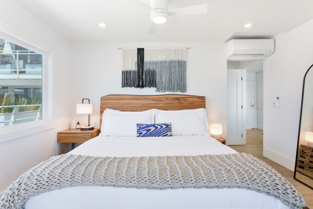 Laguna Surf Lodge by SCP Hotels - photo 40