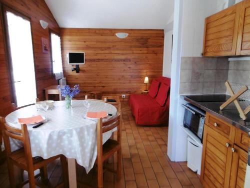 Les aubepines - last minute hotel in Unknown City