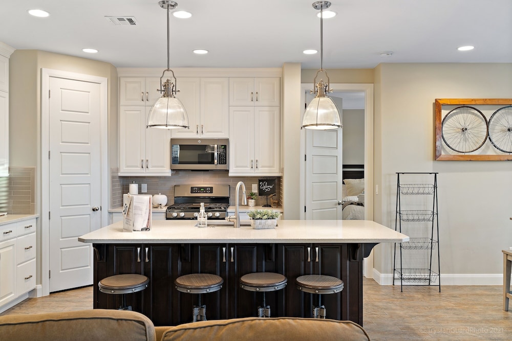 Adventure Time At The Casitas In Sienna Hills Resort 4 Bedroom Townhouse by RedAwning - photo 11