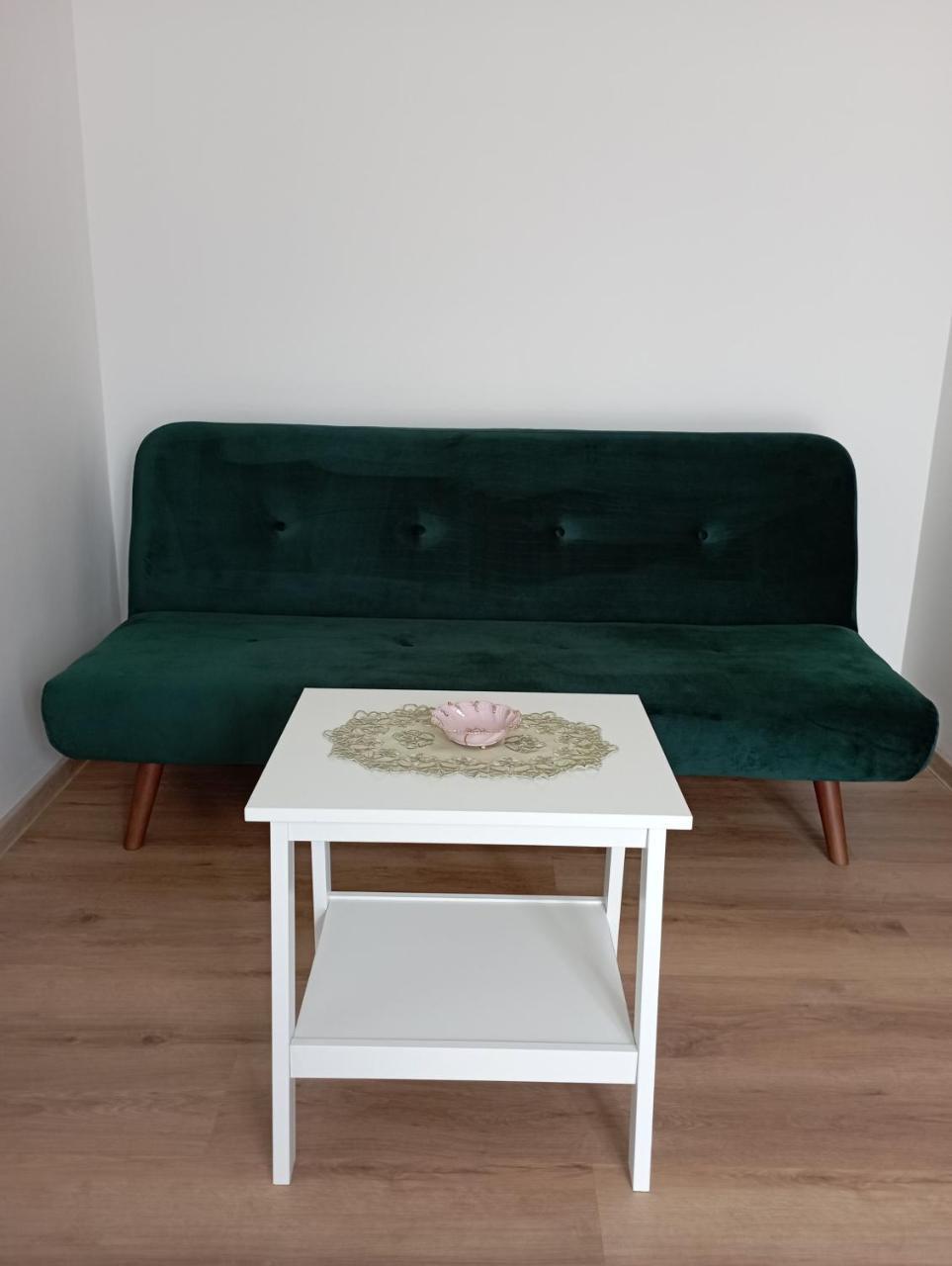Spa Apartmán Kováčová — Kovacova — photo 3