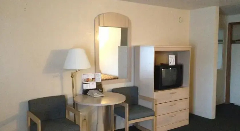 Econo Lodge Seatac Airport South - featured photo