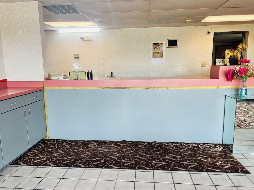 Value Stay - photo 6
