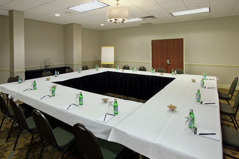 DoubleTree by Hilton Mahwah - photo 29