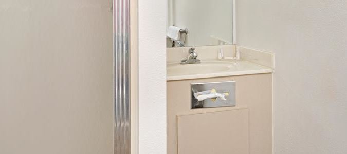 Baymont Inn & Suites Omaha NE - photo 9