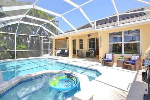 Lakeview — Bradenton — photo 3