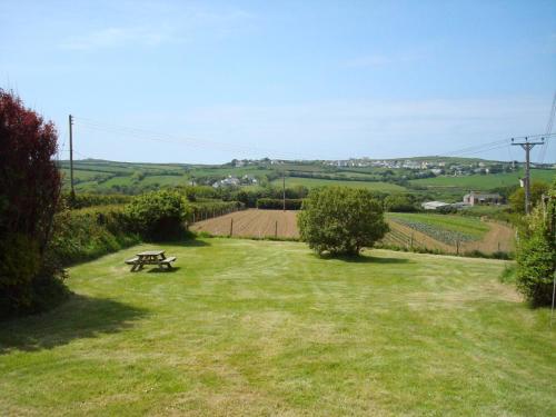 2 Bed In Bude Annre — Bude — photo 2