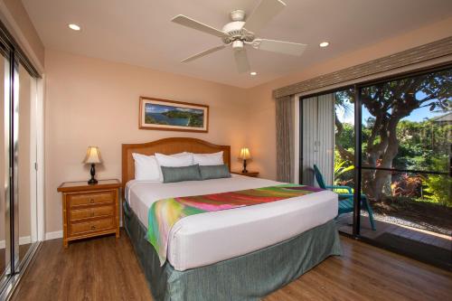 Wailea Ekolu - photo 38