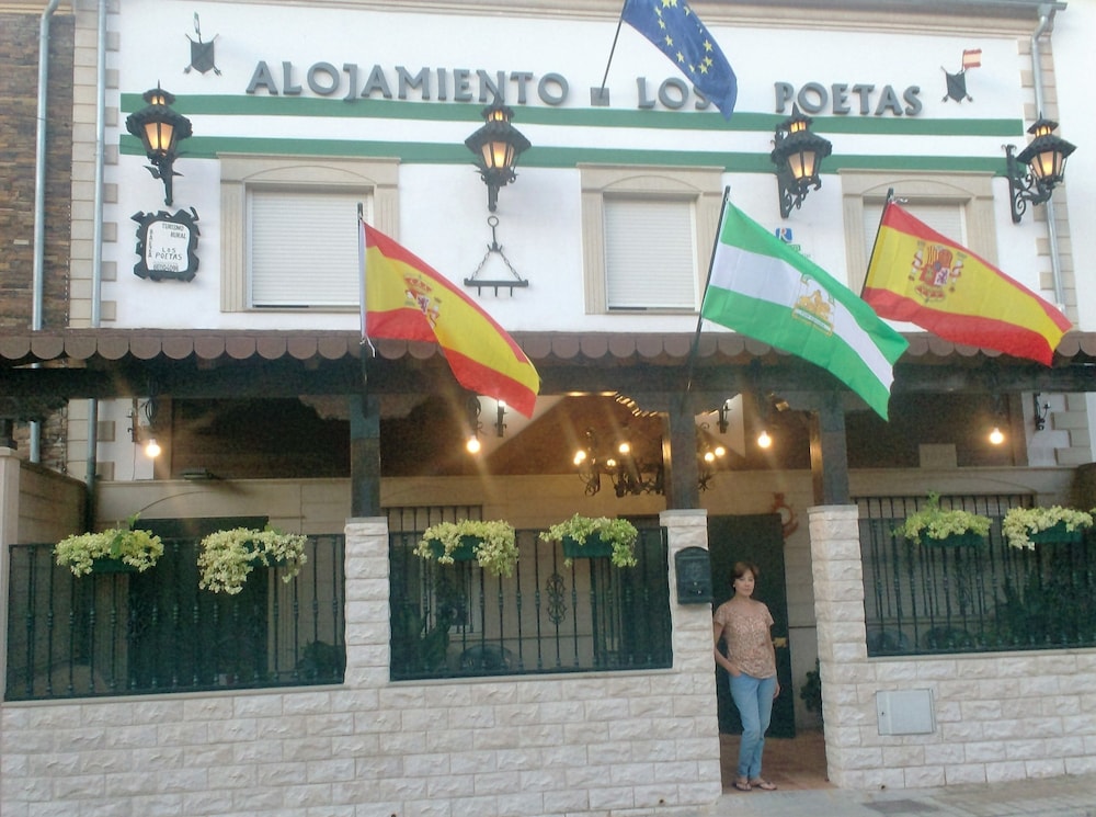 Roua Bucovinei — hotel in Sadova