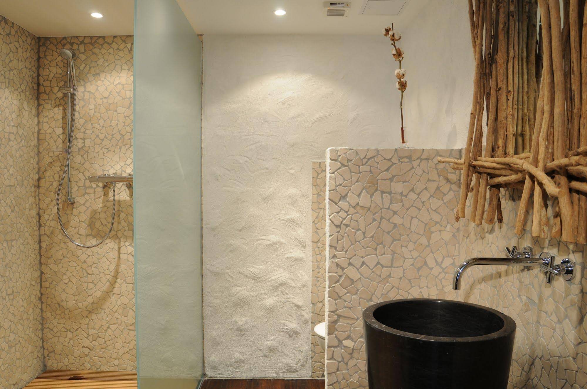 hotel friends Mittelrhein