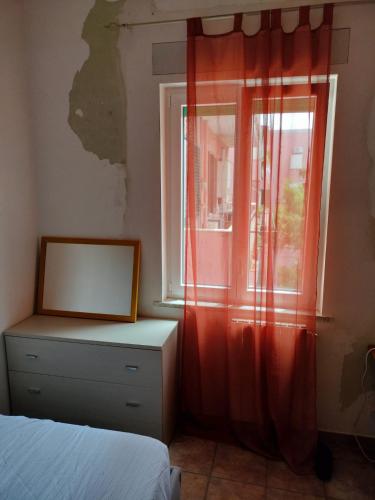 Vision Hotel — hotel in Taunggyi