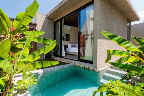 Natu Boutique Stays - last minute hotel in Unknown City