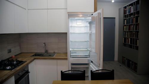 Tbilisi City Comfort